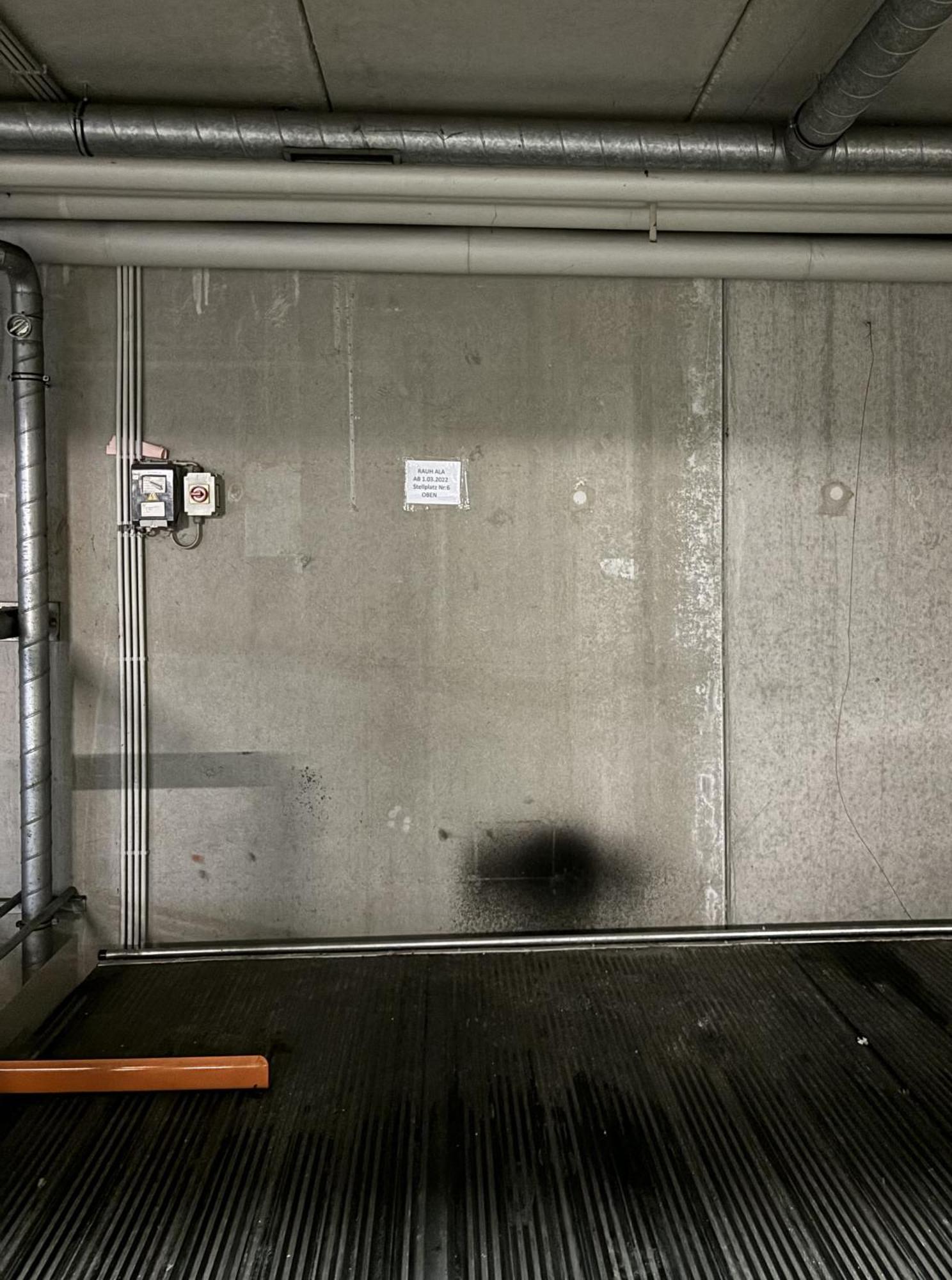 Wohnung Donau - Im Zentrum, Kueche, Parkplatz, Ruhig Gelegen Passau Luaran gambar