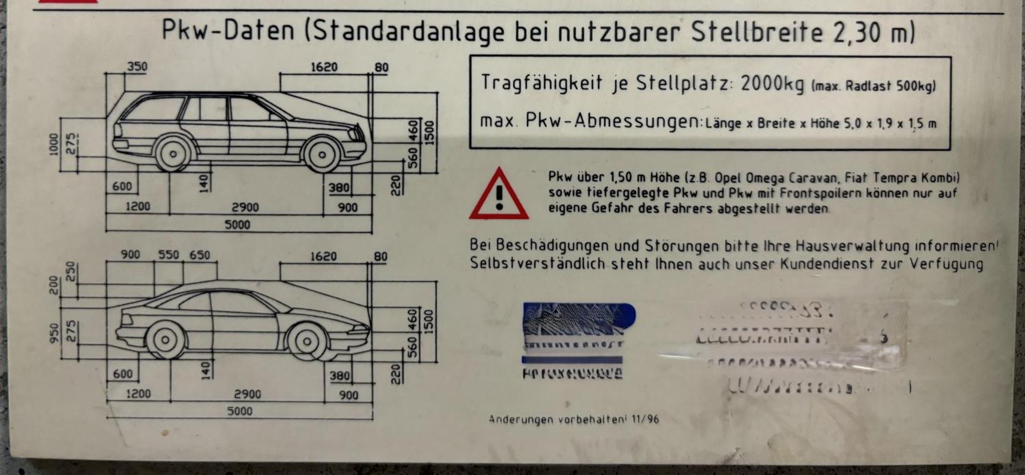 Wohnung Donau - Im Zentrum, Kueche, Parkplatz, Ruhig Gelegen Passau Luaran gambar