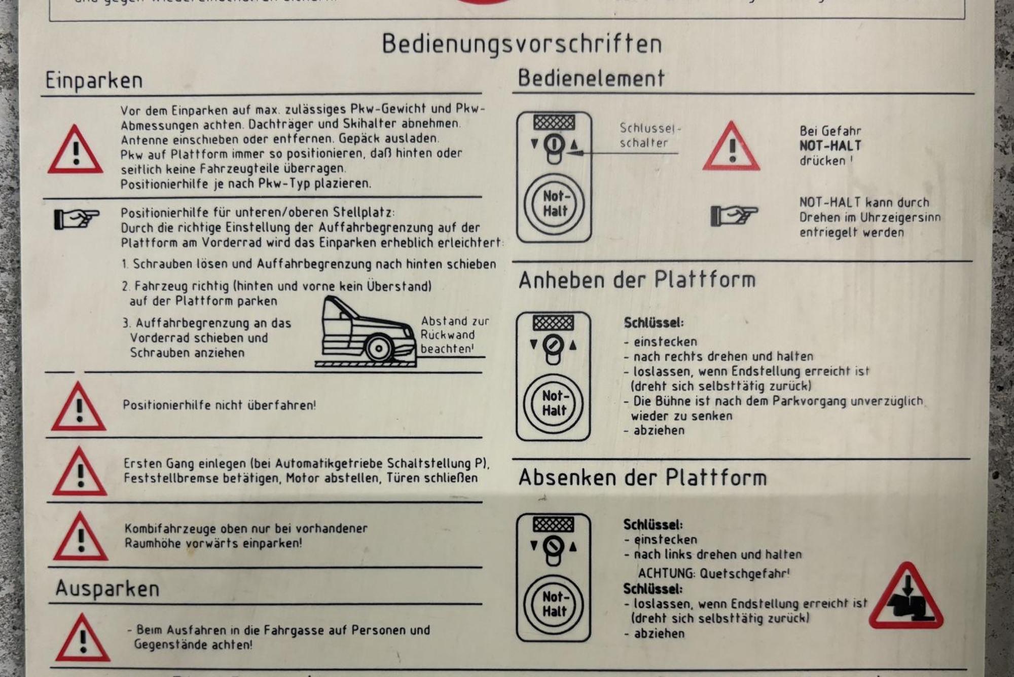 Wohnung Donau - Im Zentrum, Kueche, Parkplatz, Ruhig Gelegen Passau Luaran gambar